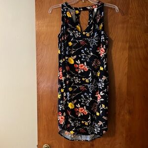 Old Navy Dress